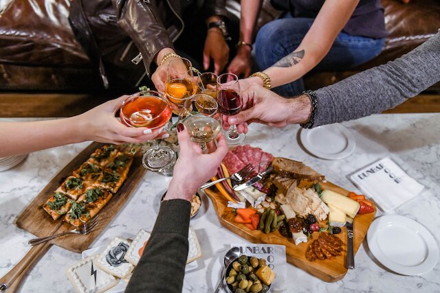 ホテル ソレント