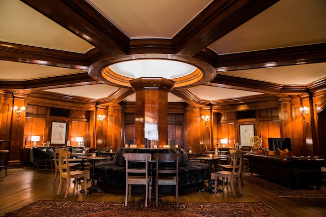 ホテル ソレント