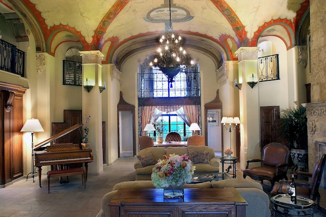 ビルトモア ホテル - マイアミ - コーラル ゲーブルズ