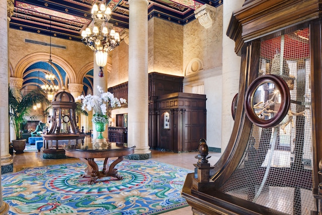 ビルトモア ホテル - マイアミ - コーラル ゲーブルズ