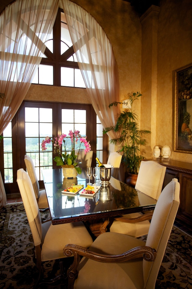 ビルトモア ホテル - マイアミ - コーラル ゲーブルズ