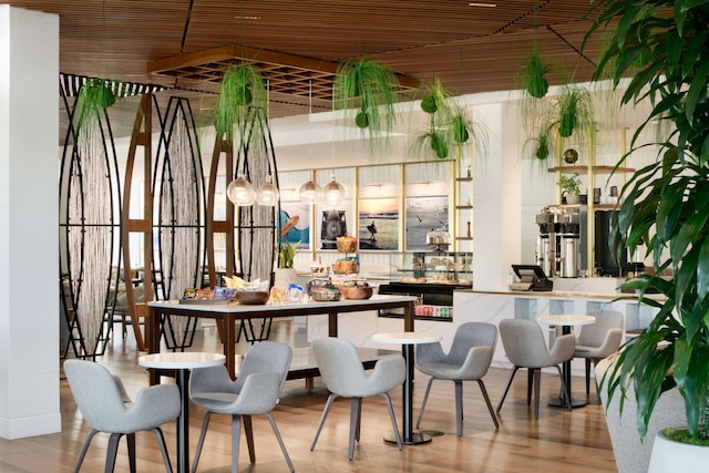 ヒルトン ロサンゼルス カルバー シティ