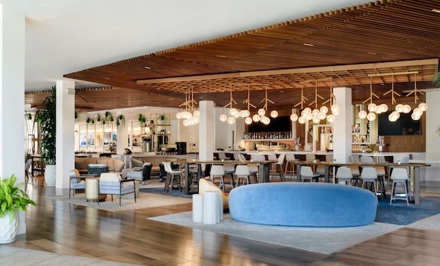 ヒルトン ロサンゼルス カルバー シティ