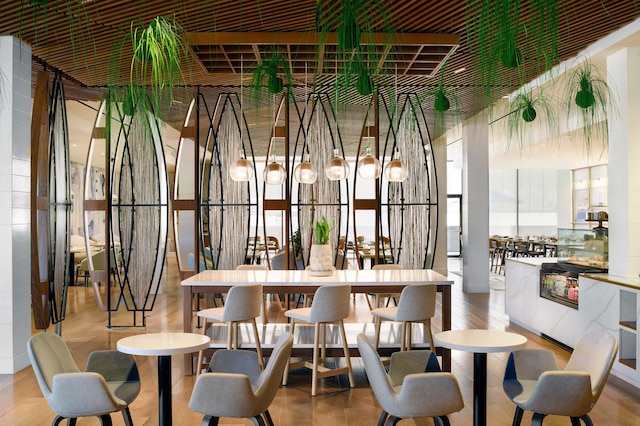 ヒルトン ロサンゼルス カルバー シティ