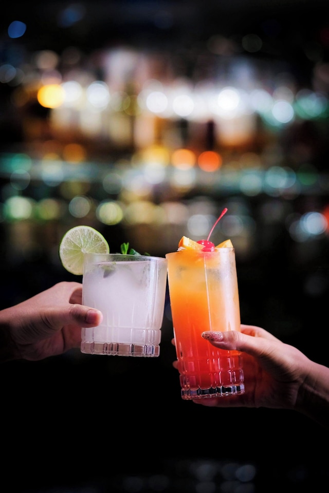 シェラトン香港ホテル & タワーズ (香港喜来登酒店)