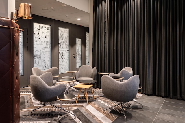 ヒルトン ヘルシンキ ストランド