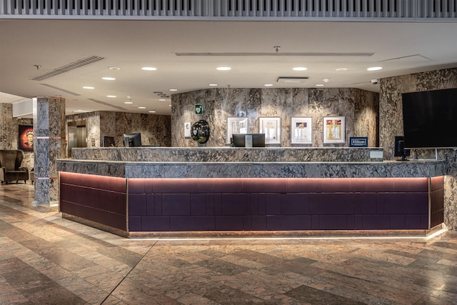 ヒルトン ヘルシンキ ストランド