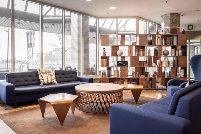 ヒルトン ヘルシンキ ストランド