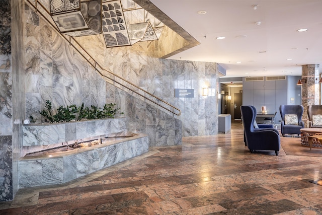 ヒルトン ヘルシンキ ストランド