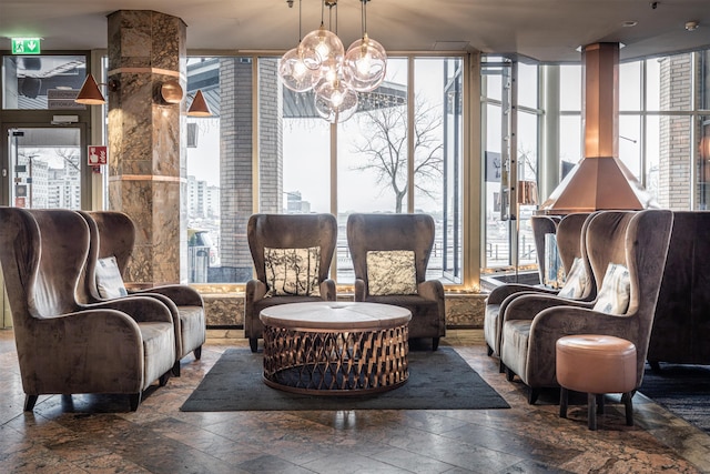 ヒルトン ヘルシンキ ストランド