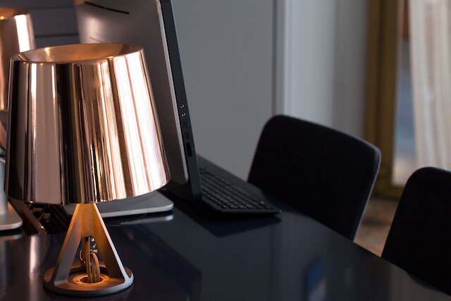 ヒルトン ヘルシンキ ストランド