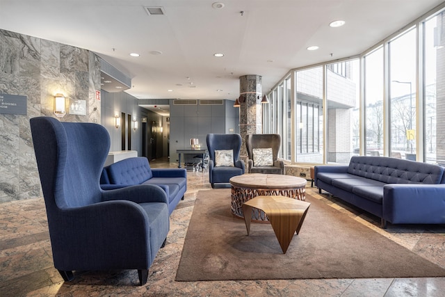 ヒルトン ヘルシンキ ストランド