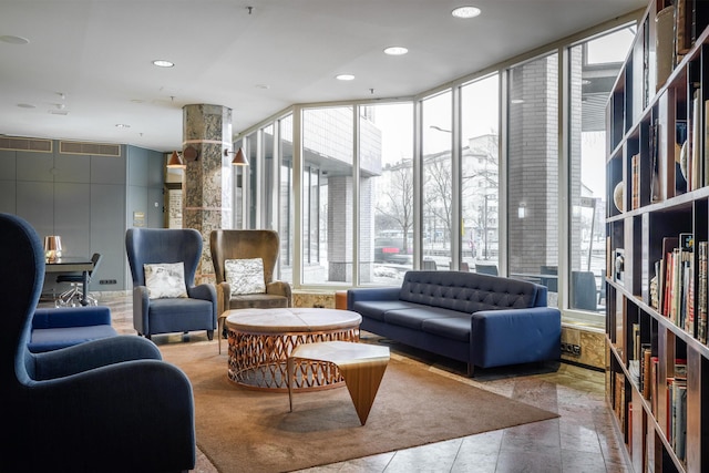 ヒルトン ヘルシンキ ストランド