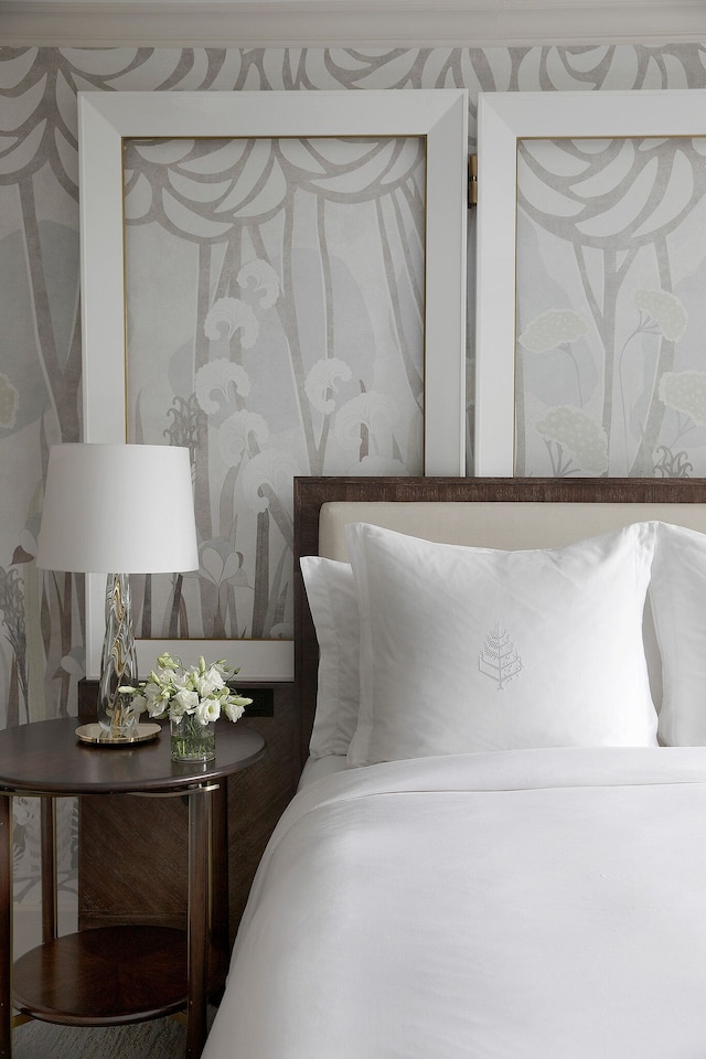 フォー シーズンズ ホテル ボストン