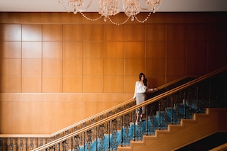 フォー シーズンズ ホテル ボストン