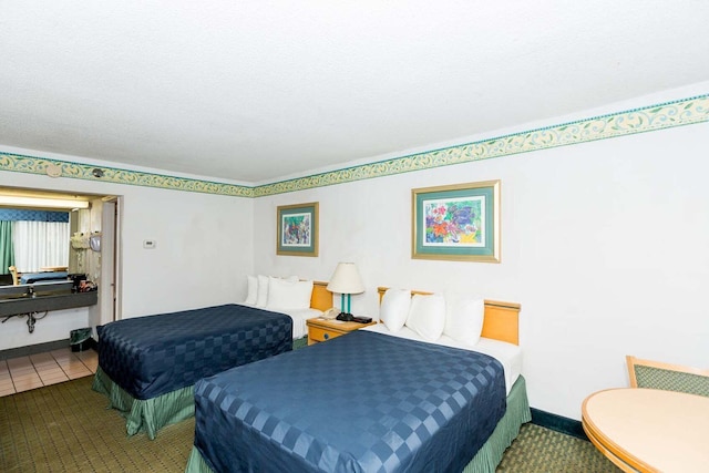 メインゲート レイクサイド ホテル