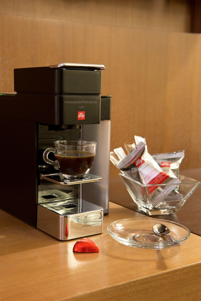 スターホテル リッツ