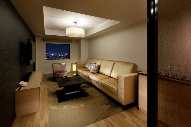 サンシャインシティプリンスホテル