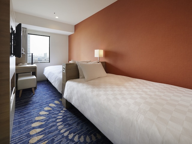 サンシャインシティプリンスホテル