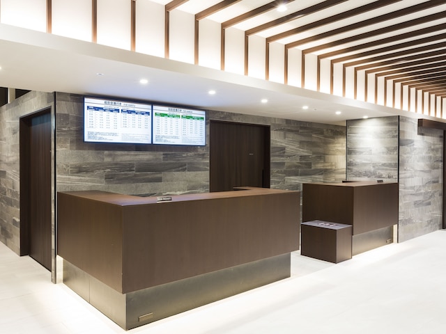 サンシャインシティプリンスホテル