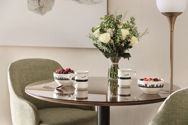 ザ ガーデンズ ソネスタ ES スイーツ ニューヨーク