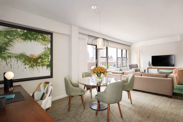 ザ ガーデンズ ソネスタ ES スイーツ ニューヨーク