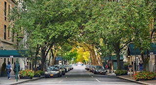 ザ ガーデンズ ソネスタ ES スイーツ ニューヨーク