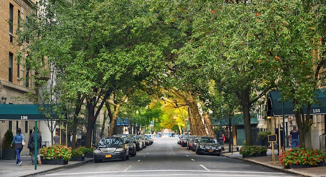 ザ ガーデンズ ソネスタ ES スイーツ ニューヨーク