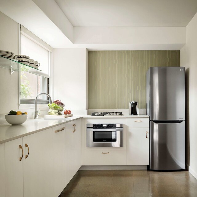 ザ ガーデンズ ソネスタ ES スイーツ ニューヨーク