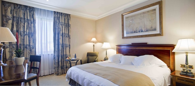 インターコンチネンタル マドリード by IHG