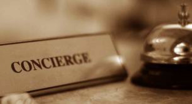 クラウンプラザ テルアビブ ビーチ by IHG