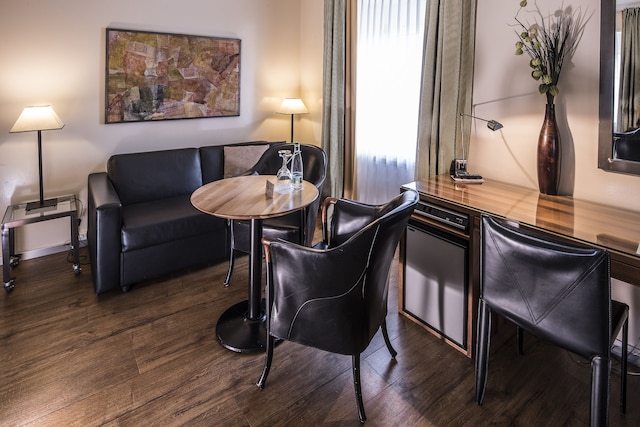 セントラル プラザ ホテル