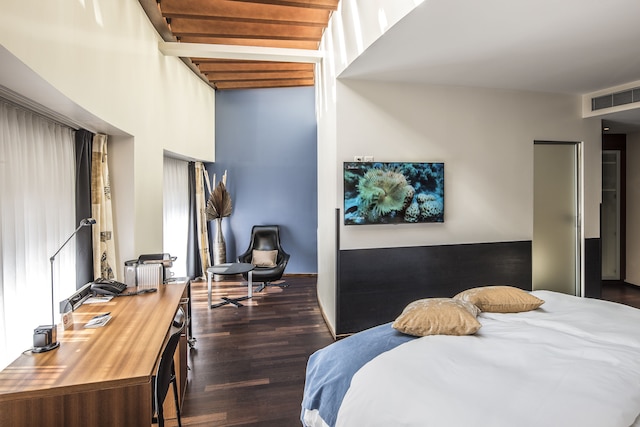 セントラル プラザ ホテル