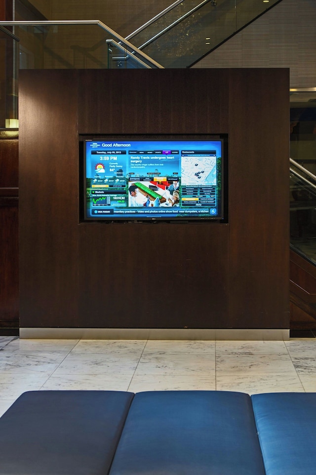 コートヤード バイ マリオット ニューヨーク シティ マンハッタン フィフス アベニュー