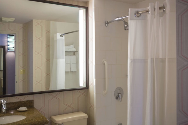 コートヤード バイ マリオット ニューヨーク シティ マンハッタン フィフス アベニュー