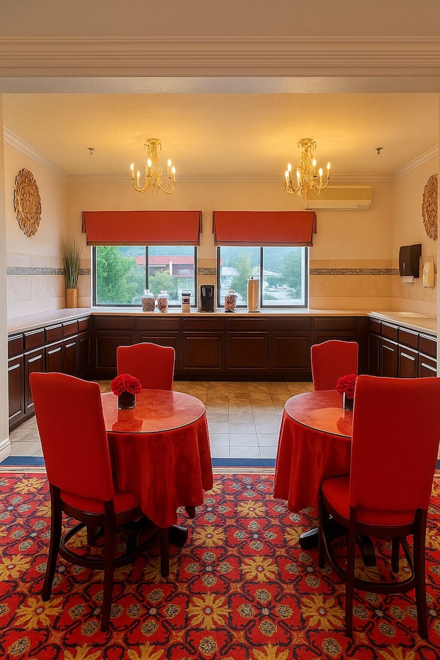 カーライル ホテル