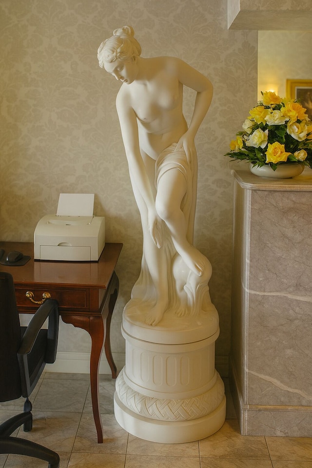 カーライル ホテル