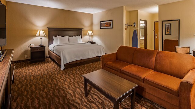 ベストウェスタン ミュージック キャピタル イン