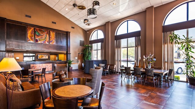 ベストウェスタン ミュージック キャピタル イン