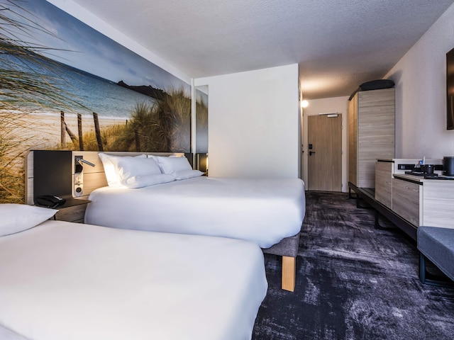 ノボテル レンヌ アルマ