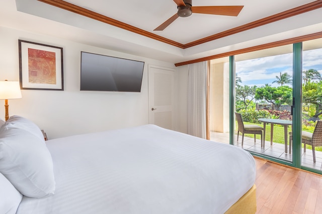 グランド ハイアット カウアイ リゾート アンド スパ