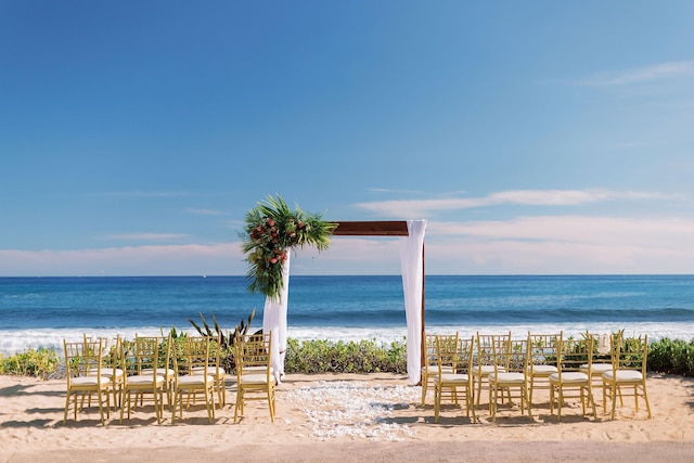 グランド ハイアット カウアイ リゾート アンド スパ