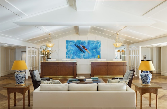 シャッターズ オン ザ ビーチ