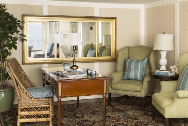 シャッターズ オン ザ ビーチ