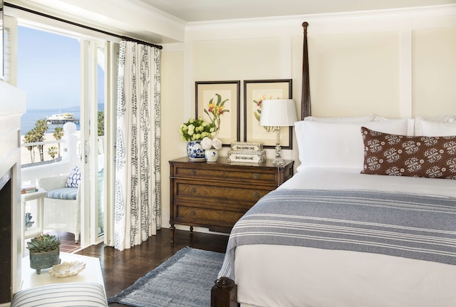 シャッターズ オン ザ ビーチ