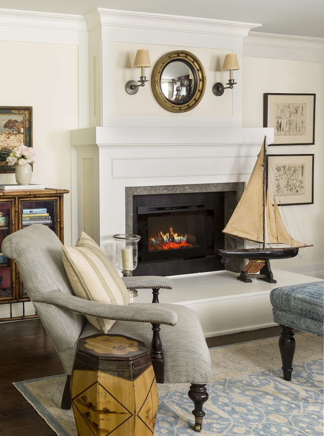 シャッターズ オン ザ ビーチ