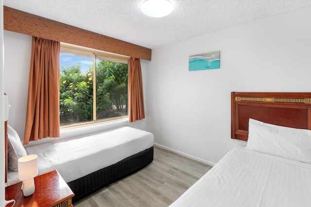 イビス スタイルズ アルバニー