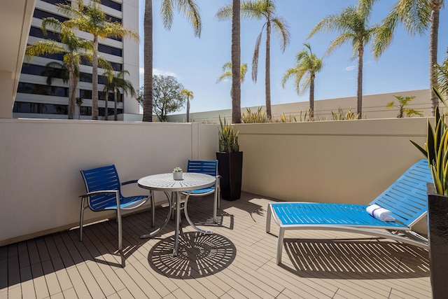 ザ ウェスティン ロサンゼルス エアポート