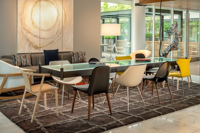 ザ ホテル ザグス ポートランド