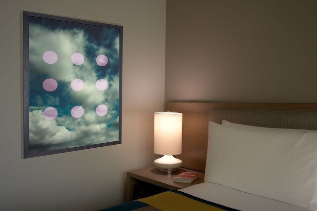 ザ ホテル ザグス ポートランド